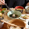 おばんざいカフェ ひらき昆布店