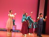 「11/14(土)西蓮寺さんにて.11/15(日)~小美玉市そららにて」