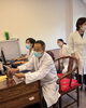 「雲南中医薬大学で見た「進化する漢方」～中医アロマと現代の剤形変化～」