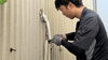 「株式会社NKアドバンス」
