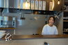 「深草酒場 糸 ～ito～」人がつながる、深草のぬくもりおばんざい酒場