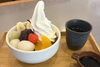 「和菓子・あんみつ 大こくや」年代問わず好まれる☆　昔ながらの懐かしい味を楽しめる和菓子店