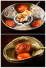 厳選焼鳥 一石三鳥 三島店 縦写真1