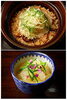 季節の食材が香る、こだわりの土鍋ご飯「厳選焼鳥 一石三鳥 三島店」