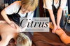 「Body care salon Citrus」オールハンドの画期的な施術でボディメイクと健康をサポート！