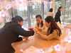 「【勝どきのピアノ教室】講師春研修を行いました🌸①」
