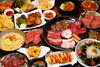 「焼肉 ぎゅうまる」厳選したA5和牛とこだわりの自家製ダレが楽しめる焼肉店！