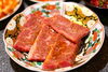 「焼肉 ぎゅうまる」