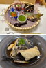 五感すべてで、地元の豊かな恵みをご堪能ください。「海鮮茶屋 磯の匠」