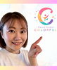 ダンスが初めてのお子さまも大歓迎♪
見学・体験受付中！「キッズダンスCOLORFUL」