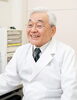 院長　中野　爲夫「なかのクリニック」