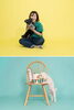 「pet photo studio nagi ペットフォトスタジオナギ」