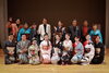 鳥羽一郎さん山川豊さん木村徹二さん椎名佐千子さんと記念写真🥰✨「6/26(金)特別養護老人ホームきたうらさんへ慰問 6/20(土)多古町歌祭り　ファミリーショー鳥羽一郎さん山川豊さん木村徹二さん椎名佐千子さん南条忠夫さん加藤大知さん青柳魅樹さんあおい沙良さん錦生裕照木村ファミリー」