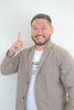 まいぷれ八王子Bくんのここに注目！！