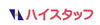 「株式会社ハイスタッフ」越谷であなたに合ったお仕事を紹介します★LINE登録OK