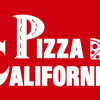 ピザ・カリフォルニア 新居浜店