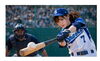 女子野球チーム創設！スポーツの可能性も応援
※画像はイメージ「株式会社ARUAIYU」