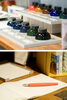 「sou 書斎、ときどき____の小部屋」