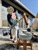体験型イベントを通じて、食育を学ぶ場を大切にしています「おきな」