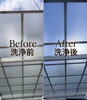 住まいの印象を左右するカーポートも、プロの技術できれいに「外壁洗浄専門店クレイン」