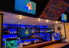 「NATURAL CAFE  hang-gu」