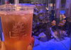 「NATURAL CAFE  hang-gu」