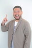 八王子編集部Bくんのここに注目！
