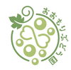 「おおもりぶどう園」