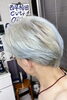 おしゃれなヘアにチャレンジしてみてください♪「Hair office ISSEI」
