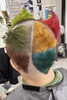 どんどんご希望を伝えてくださいね♪「Hair office ISSEI」