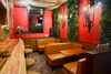 「Casual Bar BOND」行徳のバー　手料理も楽しめる！　人と人が繋がる居心地の良い空間
