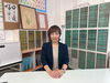 「公文式梅田八丁目教室」学力から書写まで！個別学習で高度な基礎学力と美しい文字を育む