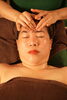 心も身体も軽くなる癒やしの空間「Yuumi Spa」