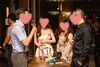 「Premium Status Vietnam」