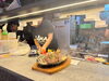 越日の仲間で、今日も乾杯！「Umai Izakaya & Ramen」