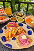 「El Camino Taqueria」
