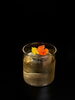 「Sora Bar – Matcha & Coffee」
