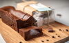 「BINON CACAO CHOCOLATE」