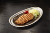 「KANAZAWA CURRY」Kanazawa Curry chính gốc đã đến Thành Phố Hồ Chí Minh !!!