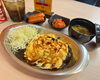 「KANAZAWA CURRY」