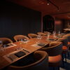 B3 Steakhouse & Craft Beer
