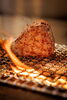 ステーキ「B3 Steakhouse & Craft Beer」