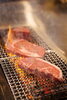 極上のステーキ「B3 Steakhouse & Craft Beer」