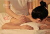 Khoảng thời gian tĩnh lặng để yêu thương và chăm sóc chính mình.「Cele'B Spa Signature - Ben Thanh Market [Boutique Spa - Hair - Nail]」