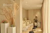 Không gian ấm cúng, nơi tạo nên những trải nghiệm đặc biệt.「Cele'B Spa Ben Thanh Metro [Boutique Spa & Nails Deluxe]」