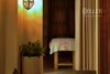 Khép lại một ngày bằng món quà dành riêng cho bản thân.「Cele'B Spa Opera House [Boutique Spa & Nails Deluxe]」