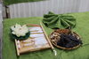 「Onsen Wellness Việt l Tắm khoáng nóng - Massage trị liệu Tân Bình」