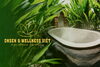 「Onsen Wellness Việt l Tắm khoáng nóng - Massage trị liệu Tân Bình」Nơi Cân Bằng Thân – Tâm – Trí Với Trải Nghiệm Wellness Chuẩn Nhật
