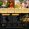 「Onsen Wellness Việt l Tắm khoáng nóng - Massage trị liệu Tân Bình」