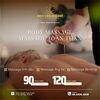 「Onsen Wellness Việt l Tắm khoáng nóng - Massage trị liệu Tân Bình」